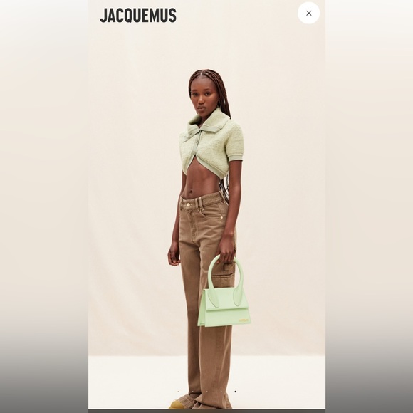 Le Grand Chiquito - Picture 1 of 9